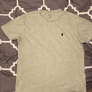 Polo Tee